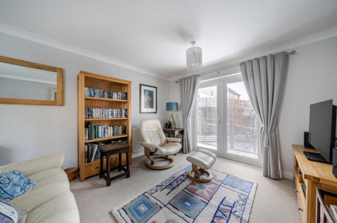 1395379-15-695e55...