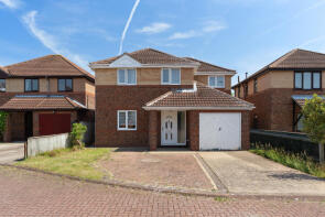 9, Chelsea Walk, Cleethorpes DN35 0QP
