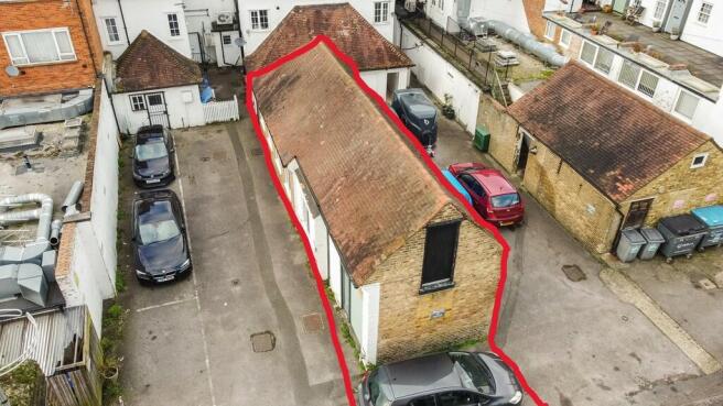 IMG_3159_9_origin...