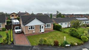 2, Elmanoak Grove, Llay, Wrexham LL12 0LZ