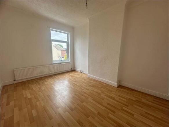 2 bed End of Terrace for sale Image 7