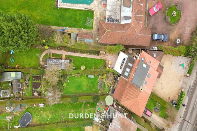 Tuttleby drone4_result.jpg