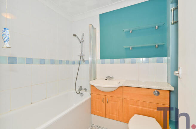 Bathroom.JPG