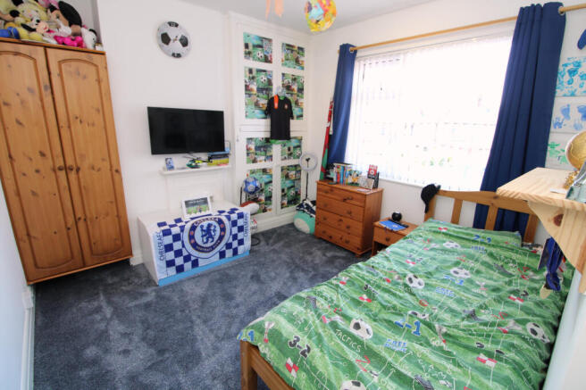 Photo 12