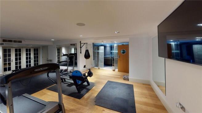 Picture No. 15