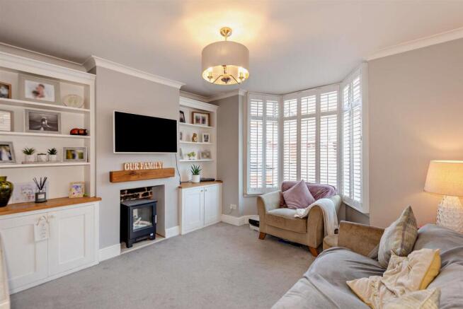 8696497-interior01-800.jpg