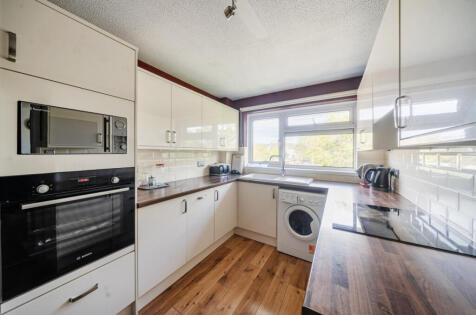 Adelaide Road, Southampton, Hampshire, SO17