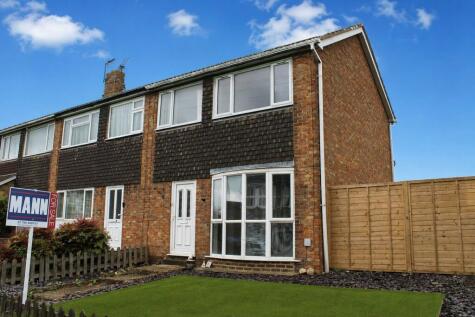 Queenborough Road, Sheerness, Kent, ME12