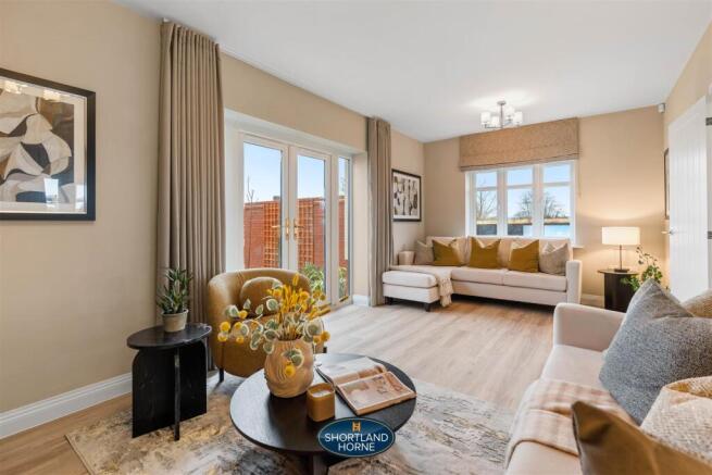 Cromwell Place, Show home 1 (27 of 35).jpg