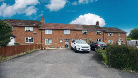 The Crescent,Newtown,Berkeley,GL13 9NY