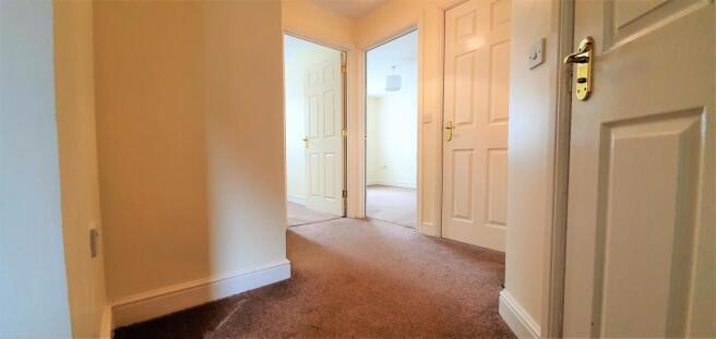 Hallway.jpg