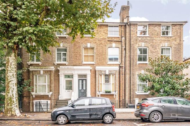 External