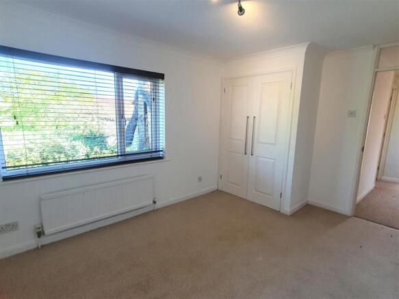 Bedroom Two.jpg