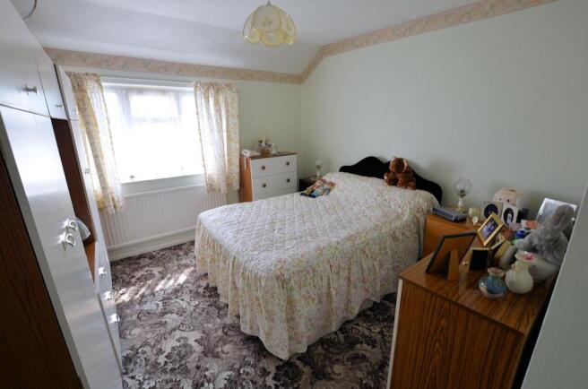 Bedroom 2.jpg