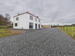Grange Farm, Humber Lane, Hull HU12 0SA