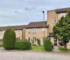 9, Tindell Court, Bristol BS30 7DQ