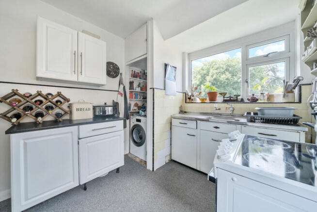 1301563-11-6842ee...