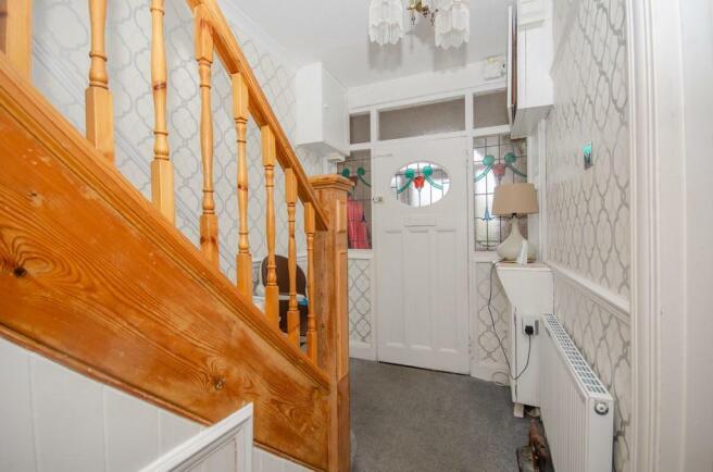 Entrance hall.jpg