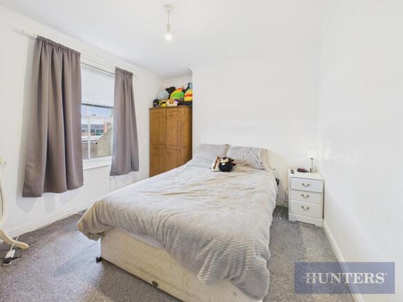 CAM05316G0-PR0247-STILL007.jpg