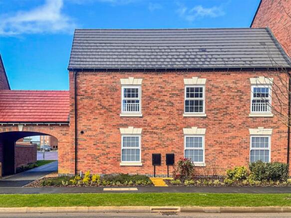 PHOTO-2026-03-30-11-49-16 18.jpg