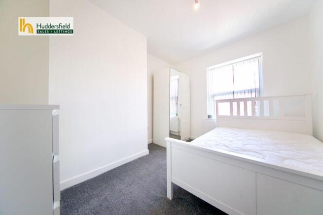 Bedroom.2