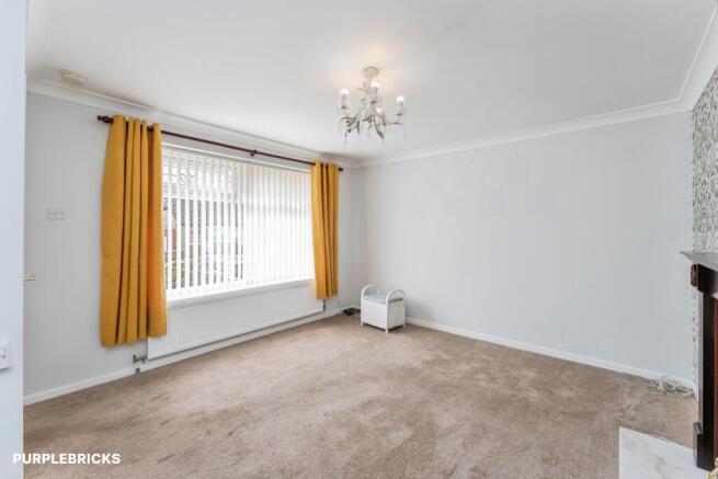 Penley Avenue, Prestatyn, LL19 photo 3