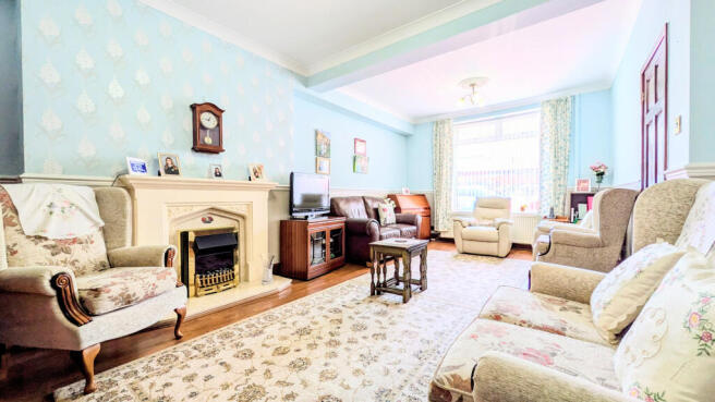 PXL_20260325_124558200.MP~2