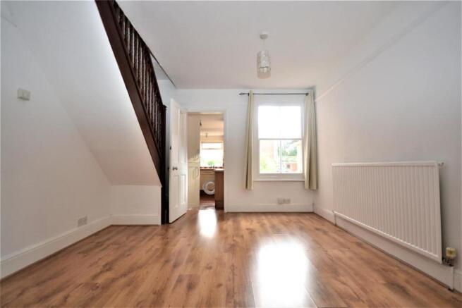Dining Room.jpg