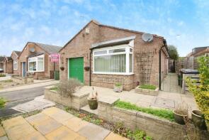 6, Farnham Croft, Whinmoor, Leeds LS14 2HR
