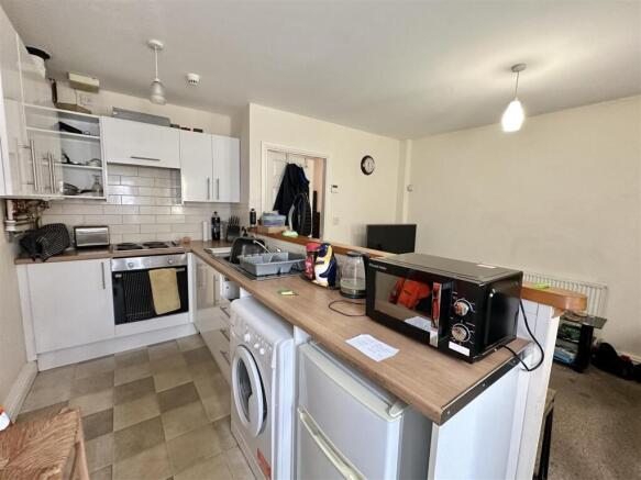 Luke Miller & Associates