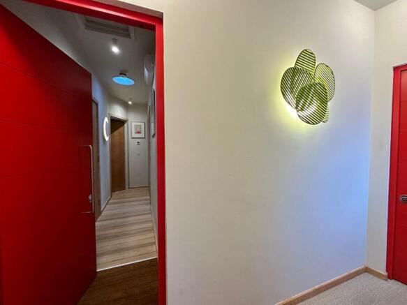 8, St Georges Passage, Deal, Kent, CT14 photo 4