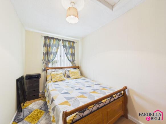 Property Description