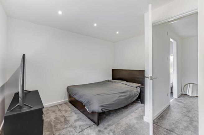 1 bed Terraced for sale Image 7