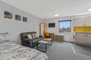 220, North Road West, Plymouth PL1 5DE