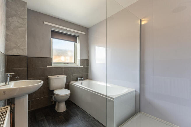 2 bed Terraced for sale Image 12