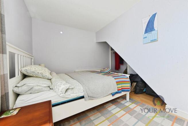 3 bed End of Terrace for sale Image 8