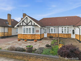 20, Dorkins Way, Upminster RM14 1XX