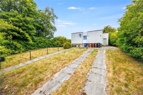 Eskview Road, Mayfield, Dalkeith, Midlothian, EH22
