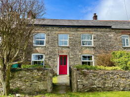 15, Tregoodwell, Camelford PL32 9PU