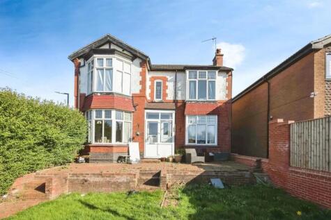 Barnfordhill Close, Oldbury, B68 image 28