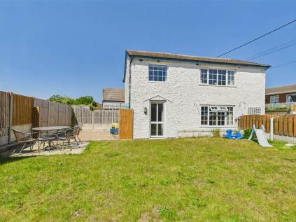 Queens Park Close, Mablethorpe, LN12