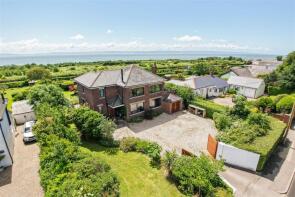 111, Fontygary Road, Barry CF62 3DU
