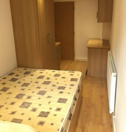 Screenshot 2025-11-20 133424.png