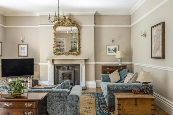 74848_Nordrach-House-Charterhouse (22).jpg