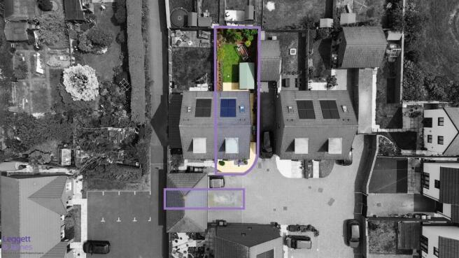 DJI_0997.jpg