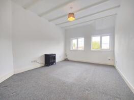 Flat, 1, Norbury Road, Birmingham B44 9NE