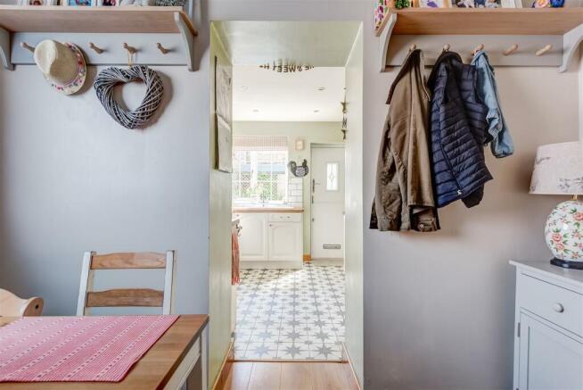 10ParkerTerrace(Interior)(10of29).jpg