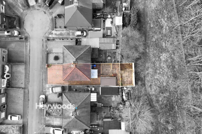DJI_20250214124428_0013_D