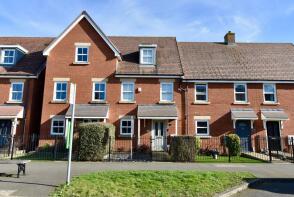 7, Venus Avenue, Biggleswade SG18 8FJ