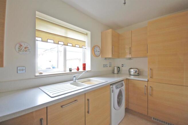 Kitchen spare.jpg